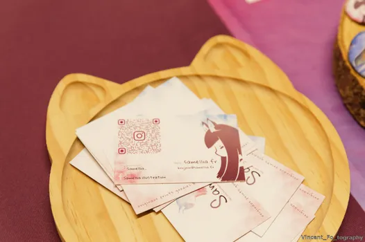 Copyright : Vincent Folliard